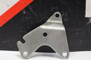 2010 Nissan GTR R35 Power Steering Pump Bracket OEM