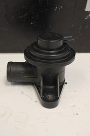 07-13 Mazdaspeed3 CX-7 BOV Blowoff Valve L3K9 8515