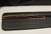 2003-2006 Mitsubishi Evolution Evo 8 9 VIII IX Door Sills