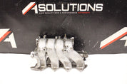 03-06 Mitsubishi Lancer Evolution Evo 8 9 OEM INTAKE MANIFOLD