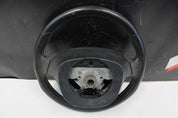 2012 Infiniti G37 Steering Wheel with Cruise Radio Controls OEM