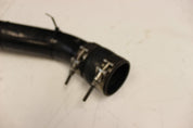 03-06 Mitsubishi Evolution EVO 8 9 Intercooler Pipe