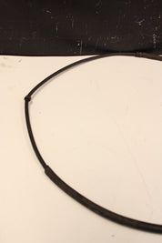 03-06 MITSUBISHI EVOLUTION EVO 8 9 OEM ACCELERATOR CABLE - EVO 8 9 MN100169