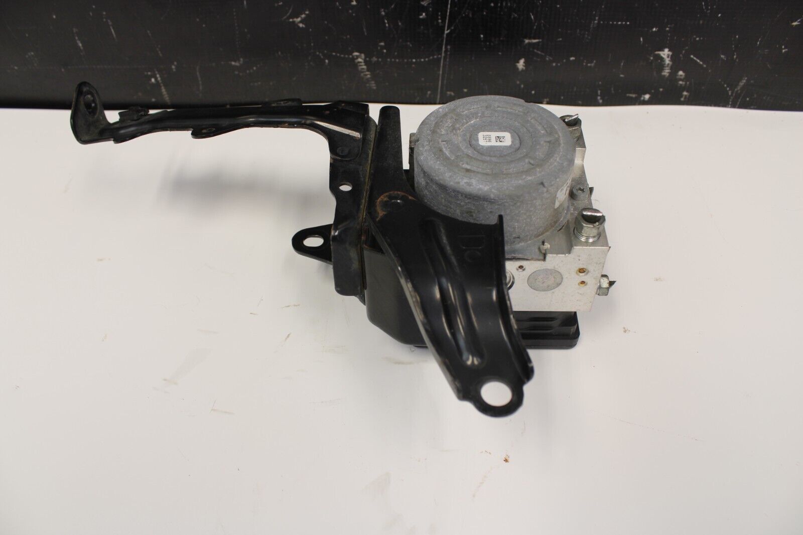 2018 Subaru WRX STI ABS Anti-lock Brake Pump OEM
