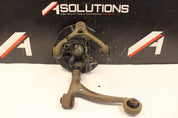 2000-2009 HONDA S2000 AP1 AP2 OEM FRONT RH PASSENGER KNUCKLE SPINDLE KNEE ASSY