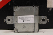2009 NISSAN GT-R R35 GTR 3.8L VR38 OEM TORQUE SPLIT MODULE 41650 JF00B