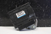 08-15 Mitsubishi Lancer Evolution X ACD Transfer Case Control Module ECU OEM