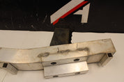 2003-2007 Infiniti G35 Coupe Front Reinforcement Crash Bar Beam OEM