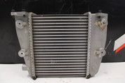 2009-17 Nissan GTR R35 Right Passenger Side Intercooler OEM