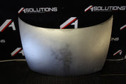 2006-2011 HONDA CIVIC COUPE FG2 HOOD BONNET OEM