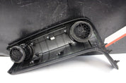 2014 Nissan GTR R35 RH Side Dash Panel Vent Trim Panel GT-R OEM