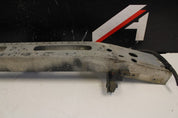 2008-2015 MITSUBISHI LANCER EVOLUTION EVO X 10 FRONT REINFORCEMENT OEM CRASH BAR