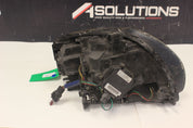 2005 INFINITI G35 SEDAN PASSENGER SIDE HEADLIGHT LAMP HID XENON OEM