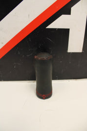 Mazda Ms3 Mazdaspeed 3 Aftermarket Shift Knob