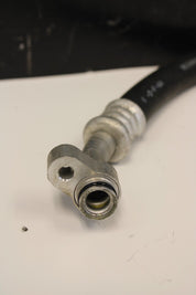 Honda S2000 Ac Lines Ap1 Ap2 00-09 S2K F20C F22C1