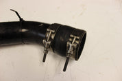 03-06 Mitsubishi Evolution EVO 8 9 Intercooler Pipe