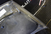 2006-2011 HONDA CIVIC COUPE FG2 HOOD BONNET OEM