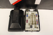 2012 Nissan 370z Nismo Engine Fuse Box IPDM 284B71BN3A OEM