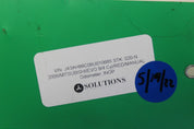 03-06 Mitsubishi Lancer Evolution Evo 8 9 IDLER PULLEY oem