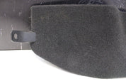 09-15 NISSAN GTR R35 OEM PASSENGER RIGHT LOWER A PILLAR TRIM COVER 66900 JF10A