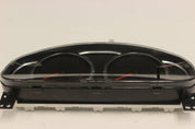 06-07 Mazdaspeed 6 Speedometer Cluster Assembly Tested OEM