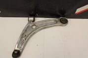 08-15 Mitsubishi Evolution Evo X GSR MR Front Right Lower Control Arm OEM
