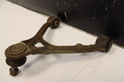 2000-2009 HONDA S2000 OEM USED FRONT PASSENGER SIDE UPPER CONTROL ARM