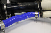 2006-2007 Mazdaspeed 6 MS6 SURE and Forge Intake System