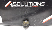 2014 NISSAN GTR GT-R R35 GTR 3.8L VR38 OEM ENGINE MOTOR MOUNT ASSY