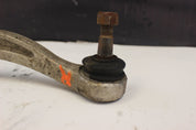 Mitsubishi EVO 8 Rear Camber Arm