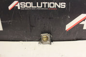 09-19 NISSAN 370Z LEFT HAND DRIVER SIDE THROTTLE VALVE BODY OEM