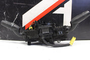 2006-2011 Honda Civic Si Coupe Column Switch W/ Clock Spring
