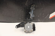 2018 Subaru WRX STI ABS Anti-lock Brake Pump OEM