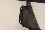 2000-2009 Honda S2000 Radiator Air Plate Guide Cover Trim