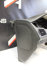 2003-2006 MITSUBISHI LANCER EVOLUTION EVO 8 9 OEM DASHBOARD DASH BOARD