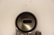2007 07 HONDA S2000 AP2 F22C 2.2L OEM ENGINE OIL PUMP UNIT S2K
