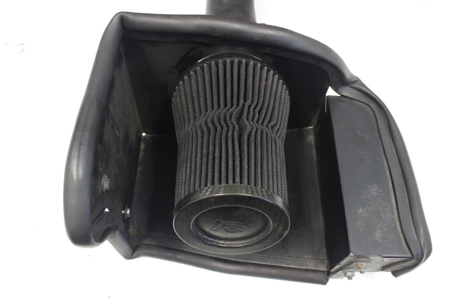 2000-2009 Honda S2000 K&N Performance Air Intake System