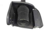 2000-2009 Honda S2000 K&N Performance Air Intake System