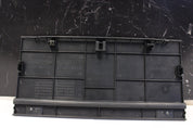 2000-2009 Honda S2000 Interior Trim Panel