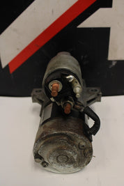 13-18 Ford Focus ST 2.0L Turbo Engine Starter Motor OEM