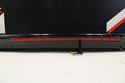 2007 Infiniti G35 OEM Wing Black