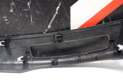 2009-2015 Mitsubishi Ralliart OEM Dash Board Trim Panel EVO X