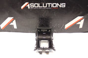 07-08 ACURA TL TYPE-S FLOOR SHIFTER CONSOLE BEZEL TRIM OEM AT Auto
