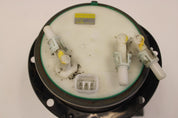 2015-2021 Subaru WRX STI Fuel Pump Assembly Factory OEM