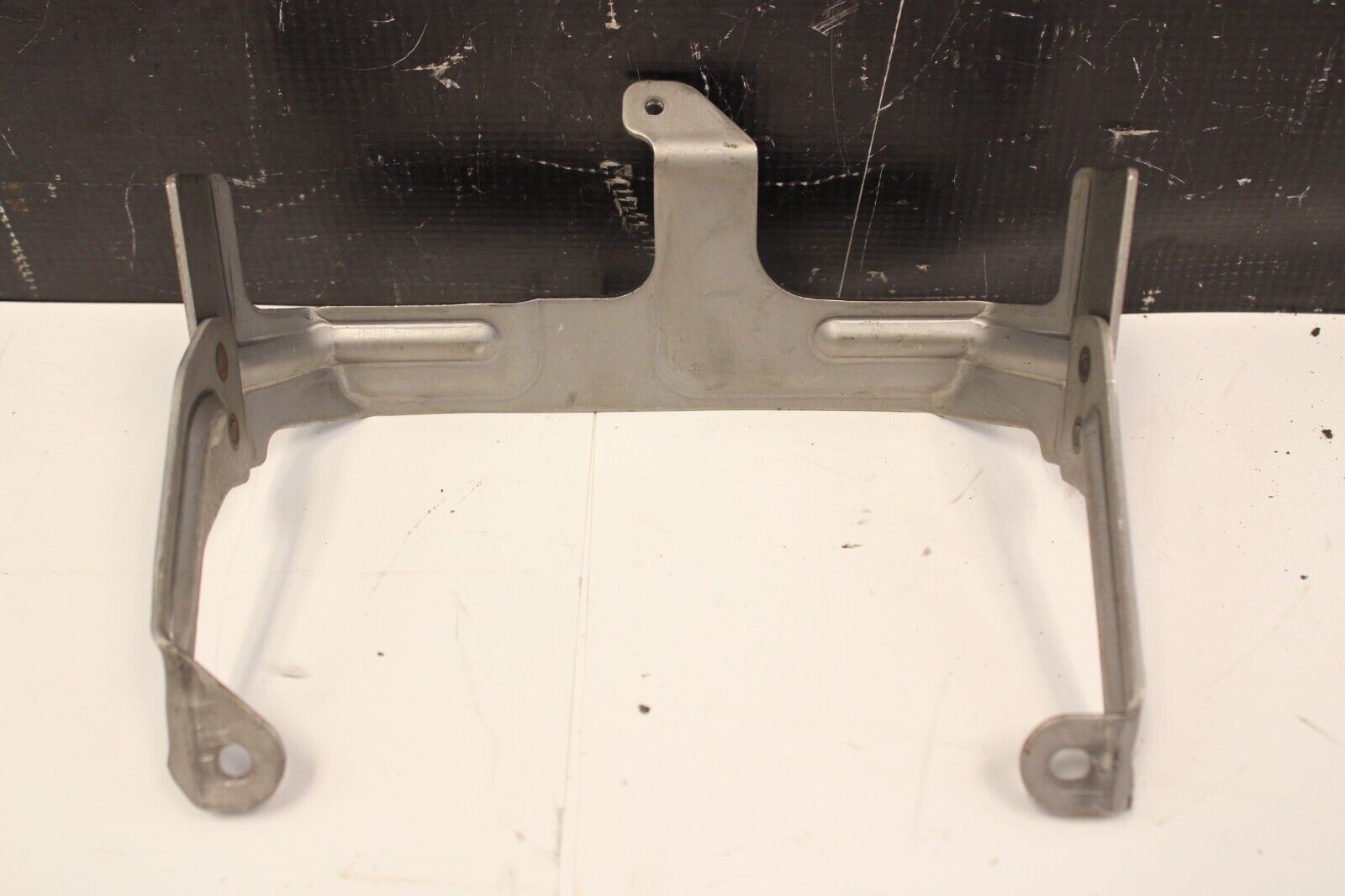 2003-2006 Mitsubishi Evolution 9 EVO 9 Dashboard bracket