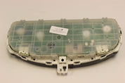 06-07 Mazdaspeed 6 Speedometer Cluster Assembly Tested OEM
