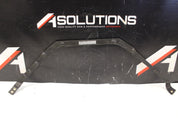 2010-2019 Nissan GTR GT-R R35 DBA Carbon Fiber Strut Tower Brace OEM 544A2 KB50A