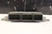 2012 Nissan 370Z AUTOMATIC NISMO ECU ECM Engine Control Module OEM YB BEM390-000