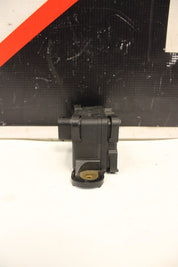 2008 HONDA S2000 AP2 OEM 39960-S2A-A01 YAW RATE ACCELERATION CLUSTER SENSOR