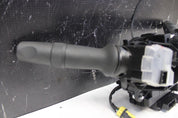 2012 2013 HONDA CIVIC SI SRS STEERING CLOCK SPRING ASSEMBLY 35000-TR0-A01 OEM